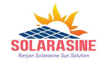 Ranjan SolarAsine SUN Solution